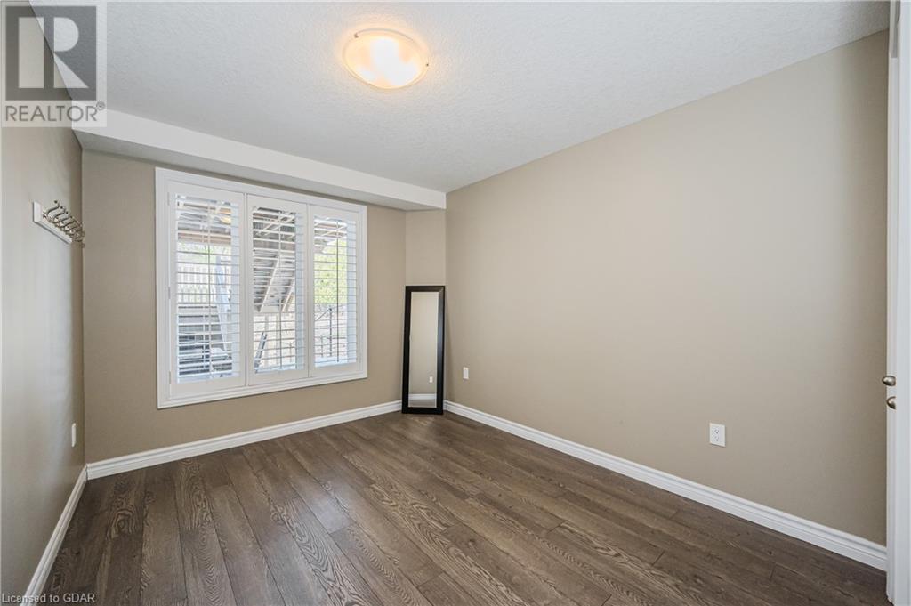 82 Dawes Avenue, Guelph, Ontario  N1L 0L6 - Photo 33 - 40561703