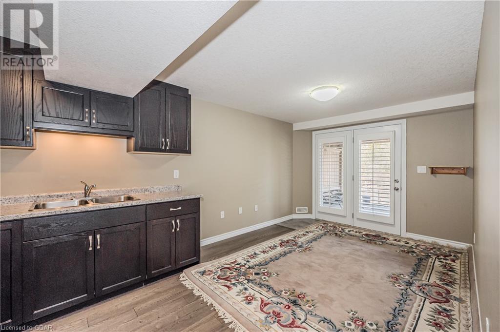 82 Dawes Avenue, Guelph, Ontario  N1L 0L6 - Photo 34 - 40561703