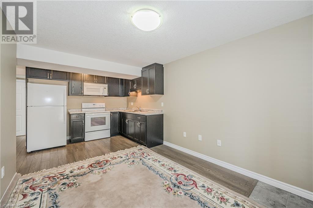 82 Dawes Avenue, Guelph, Ontario  N1L 0L6 - Photo 35 - 40561703