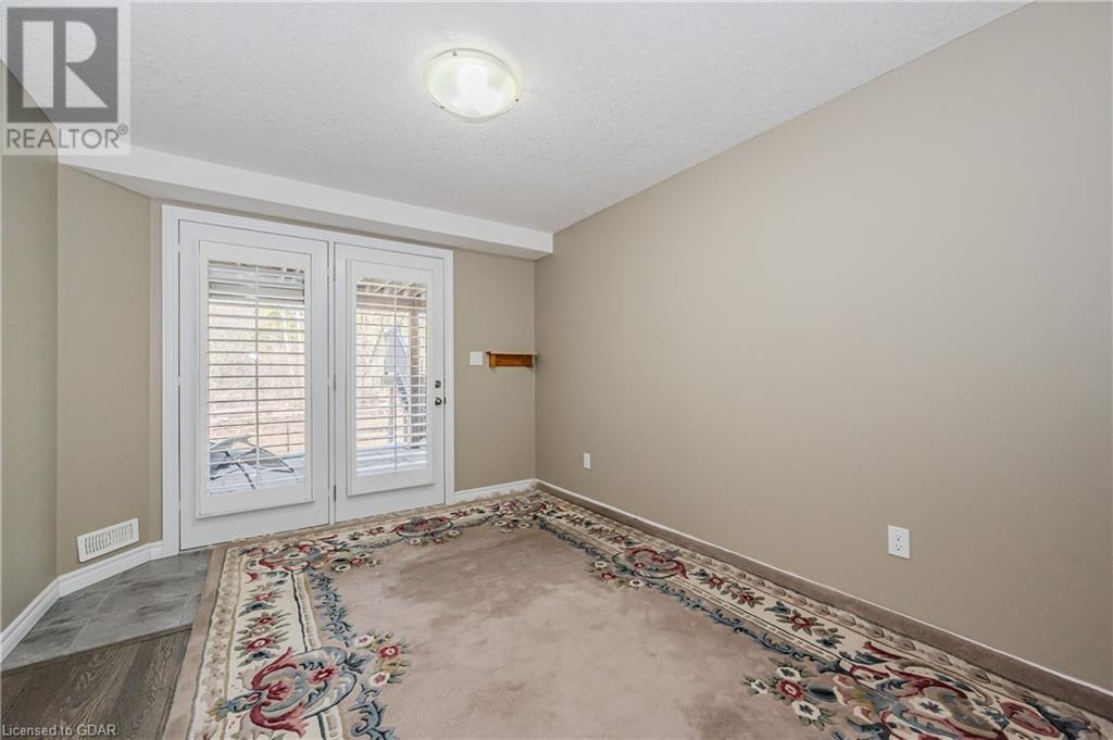 82 Dawes Avenue, Guelph, Ontario  N1L 0L6 - Photo 36 - 40561703