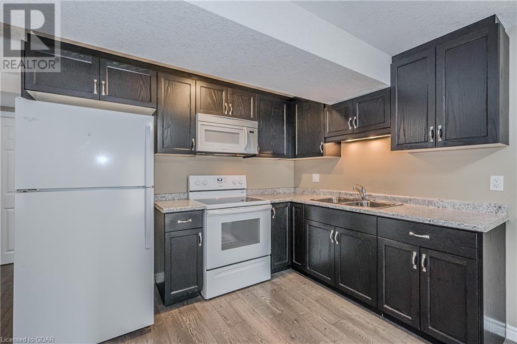 82 Dawes Avenue, Guelph, Ontario  N1L 0L6 - Photo 37 - 40561703
