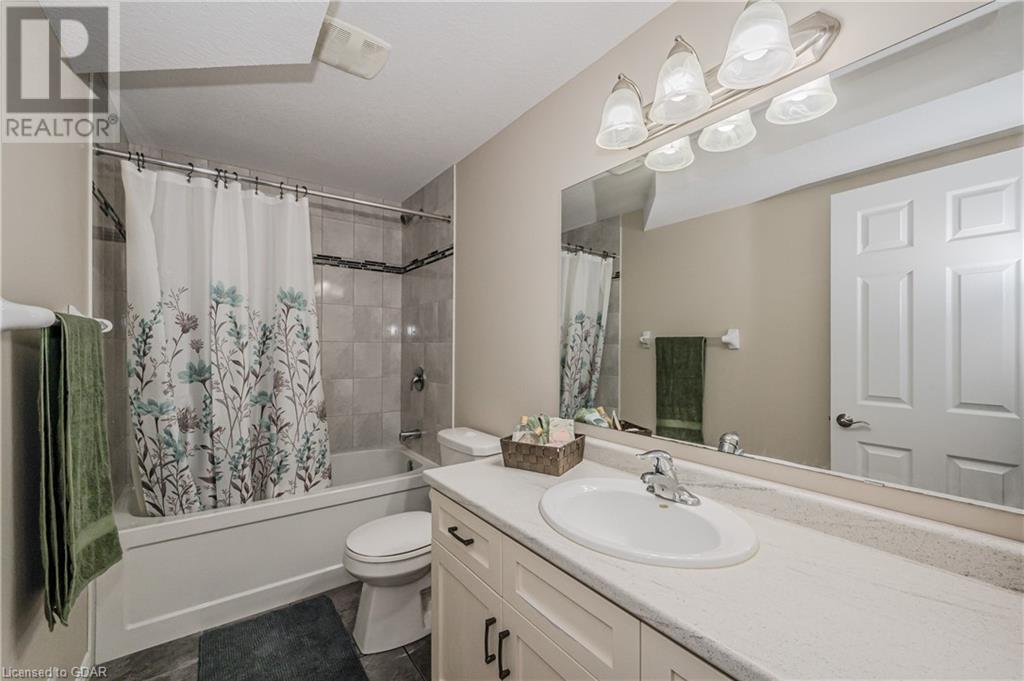 82 Dawes Avenue, Guelph, Ontario  N1L 0L6 - Photo 38 - 40561703