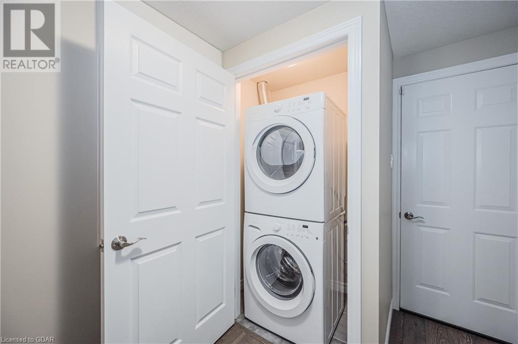 82 Dawes Avenue, Guelph, Ontario  N1L 0L6 - Photo 39 - 40561703