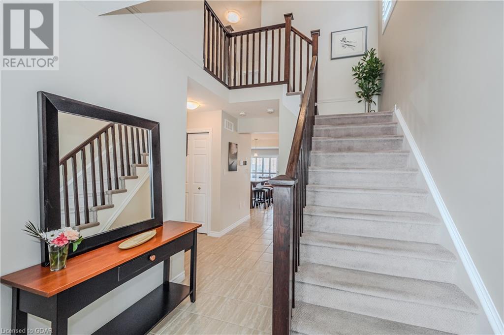 82 Dawes Avenue, Guelph, Ontario  N1L 0L6 - Photo 4 - 40561703