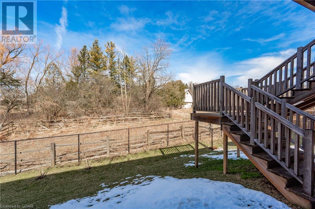82 Dawes Avenue, Guelph, Ontario  N1L 0L6 - Photo 42 - 40561703