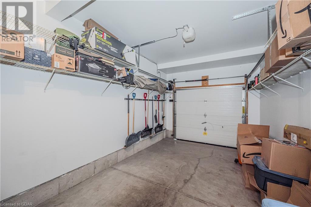 82 Dawes Avenue, Guelph, Ontario  N1L 0L6 - Photo 43 - 40561703