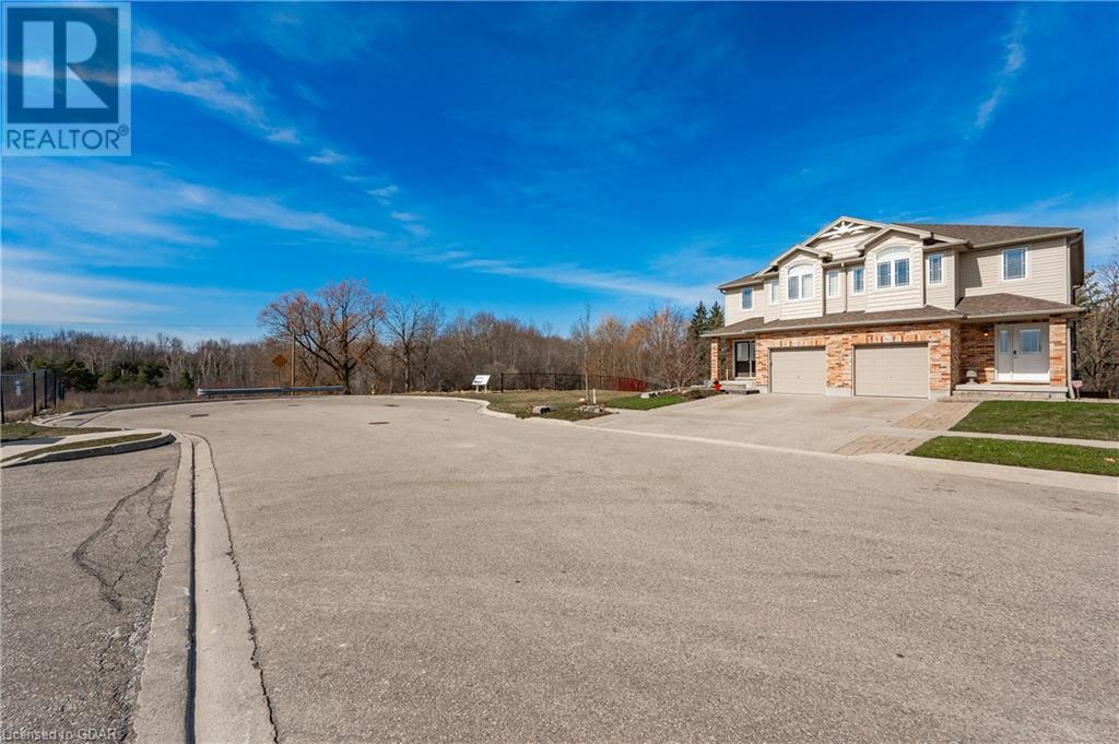 82 Dawes Avenue, Guelph, Ontario  N1L 0L6 - Photo 44 - 40561703