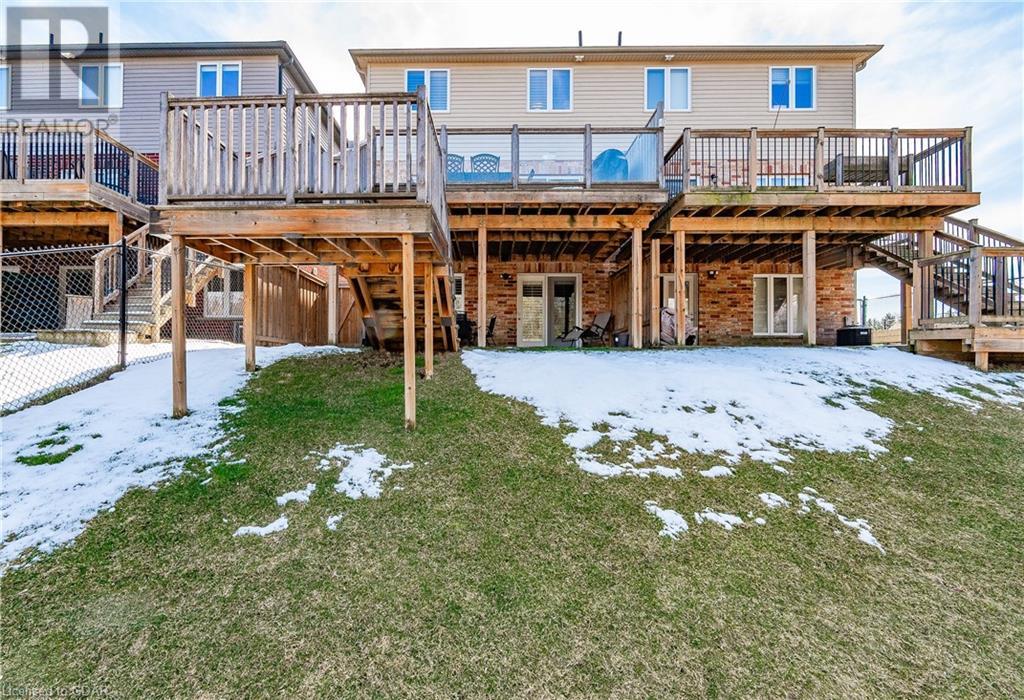 82 Dawes Avenue, Guelph, Ontario  N1L 0L6 - Photo 46 - 40561703