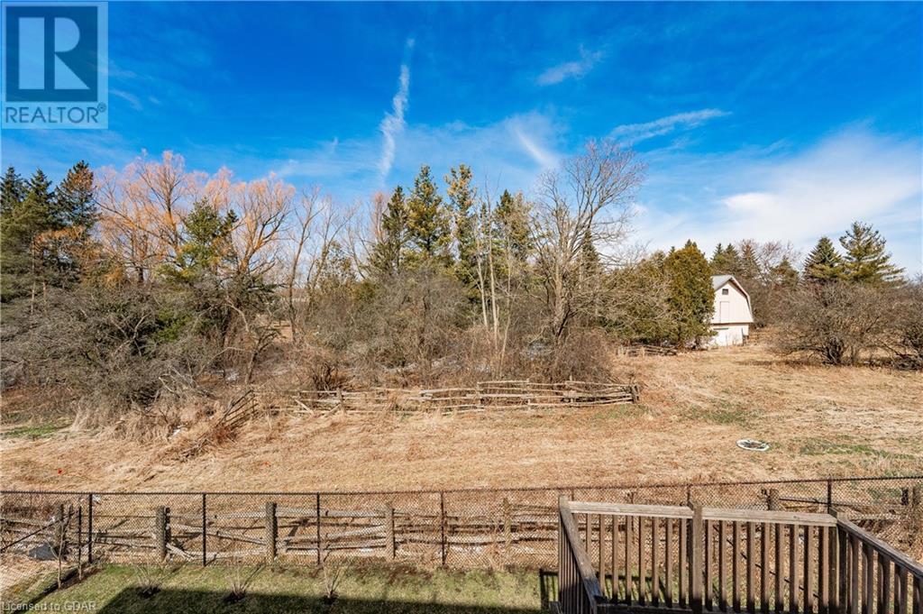 82 Dawes Avenue, Guelph, Ontario  N1L 0L6 - Photo 47 - 40561703
