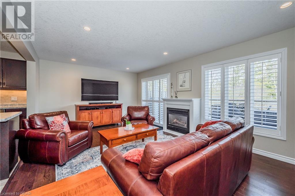 82 Dawes Avenue, Guelph, Ontario  N1L 0L6 - Photo 5 - 40561703