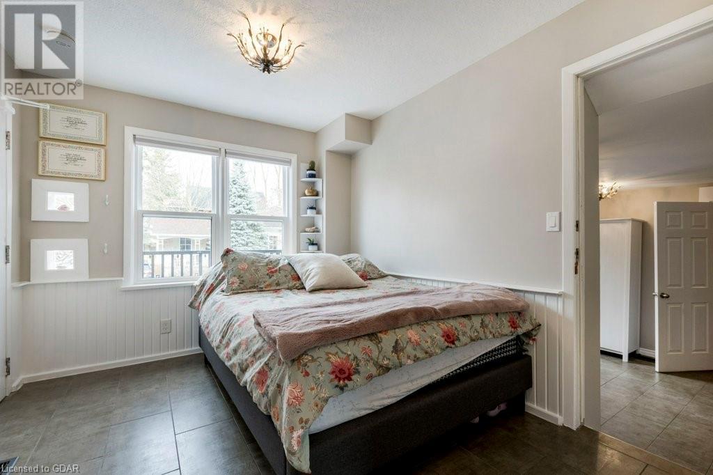448 Woolwich Street, Guelph, Ontario  N1H 3X4 - Photo 18 - 40561344