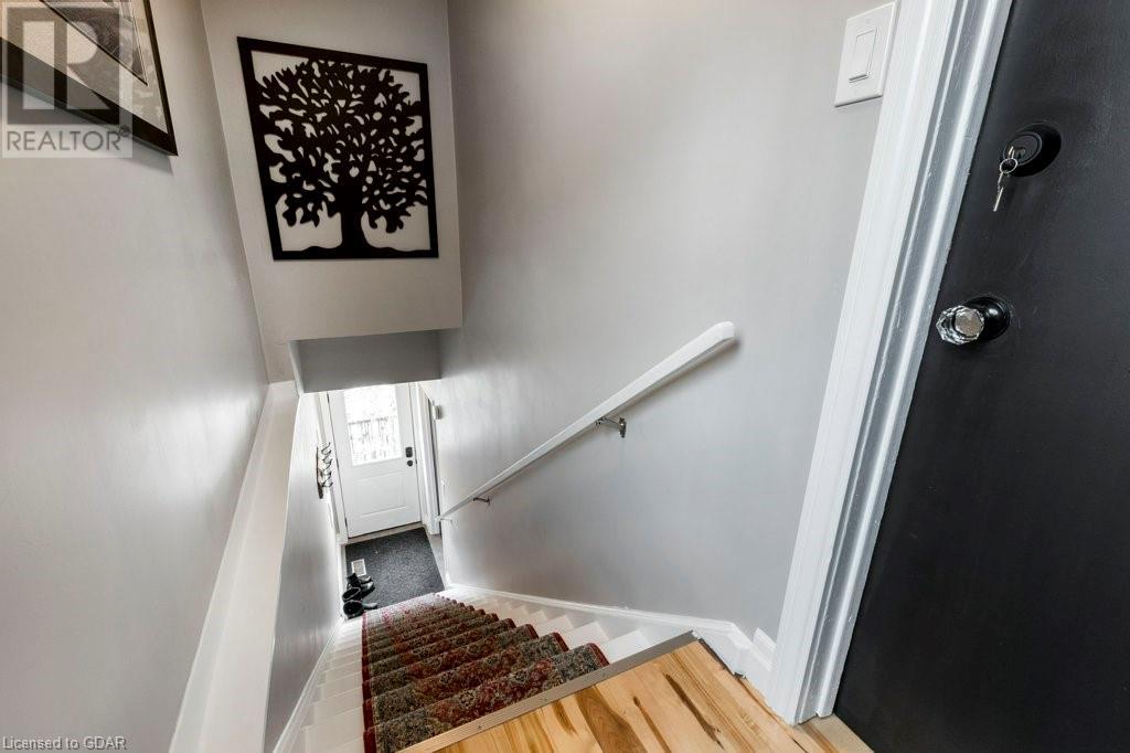 448 Woolwich Street, Guelph, Ontario  N1H 3X4 - Photo 22 - 40561344