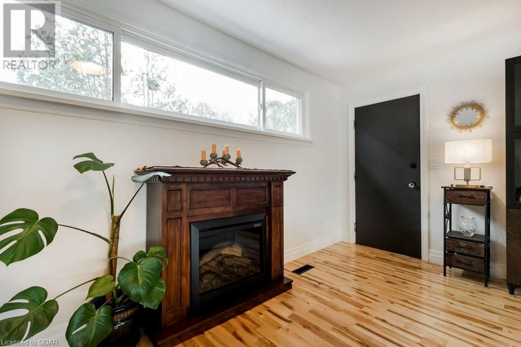 448 Woolwich Street, Guelph, Ontario  N1H 3X4 - Photo 23 - 40561344