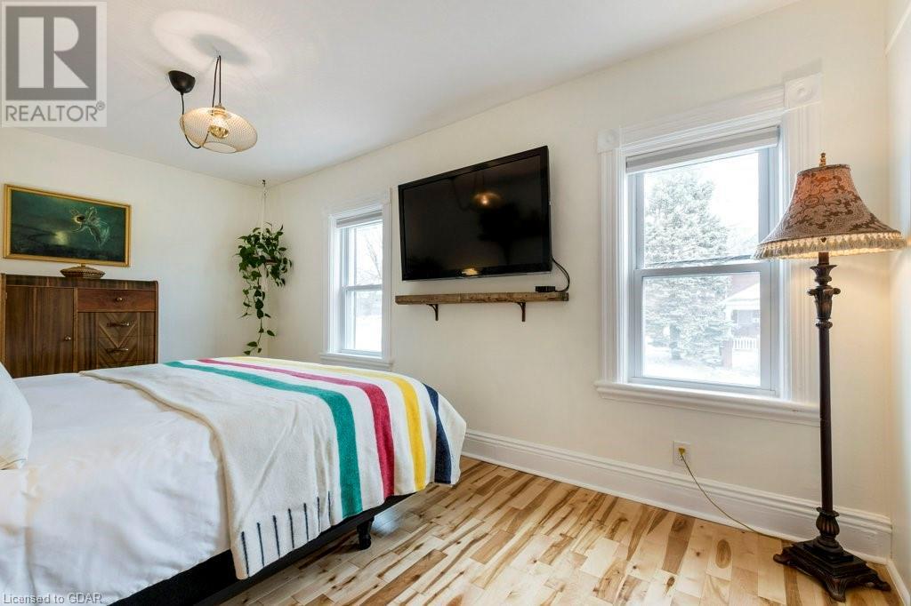 448 Woolwich Street, Guelph, Ontario  N1H 3X4 - Photo 29 - 40561344