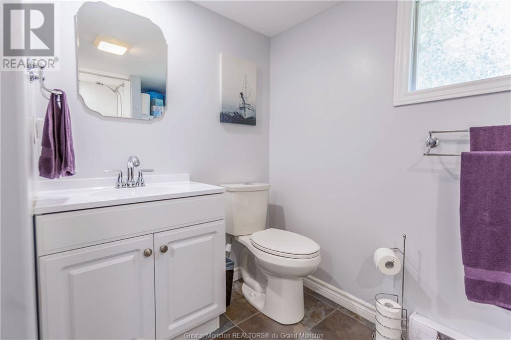51 Cape Dr, Upper Cape, New Brunswick  E4M 0C3 - Photo 17 - M158214