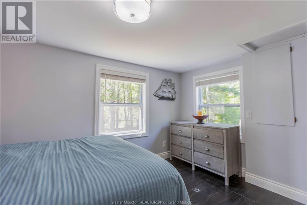 51 Cape Dr, Upper Cape, New Brunswick  E4M 0C3 - Photo 19 - M158214
