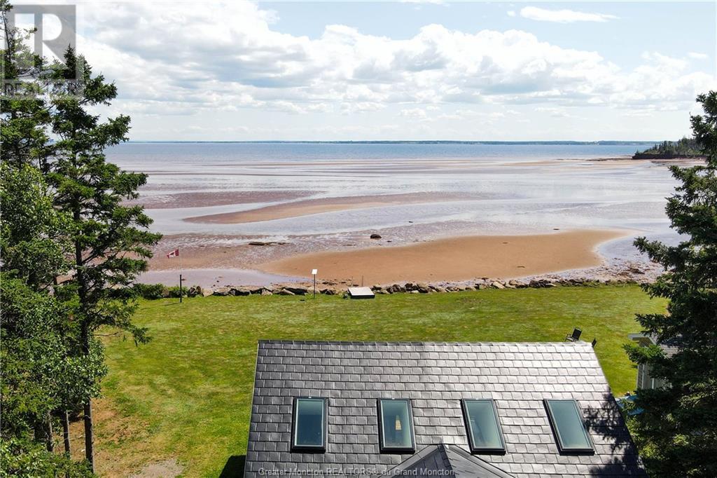 51 Cape Dr, Upper Cape, New Brunswick  E4M 0C3 - Photo 2 - M158214