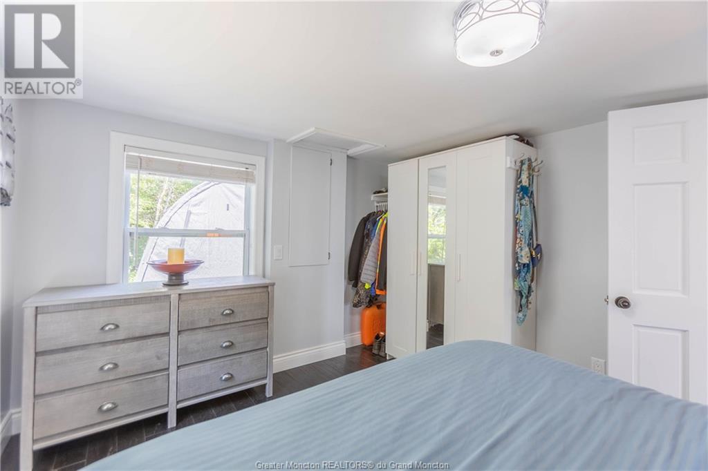51 Cape Dr, Upper Cape, New Brunswick  E4M 0C3 - Photo 20 - M158214