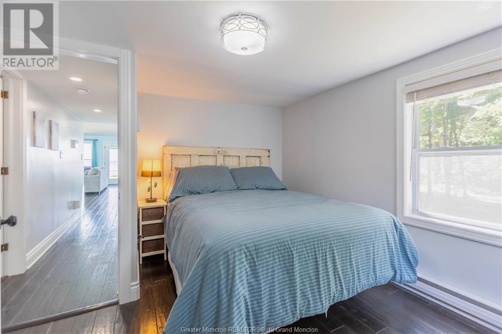 51 Cape Dr, Upper Cape, New Brunswick  E4M 0C3 - Photo 21 - M158214