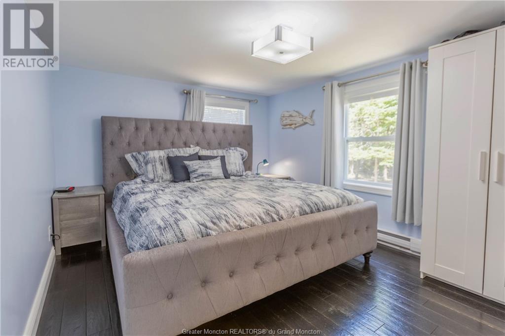 51 Cape Dr, Upper Cape, New Brunswick  E4M 0C3 - Photo 23 - M158214