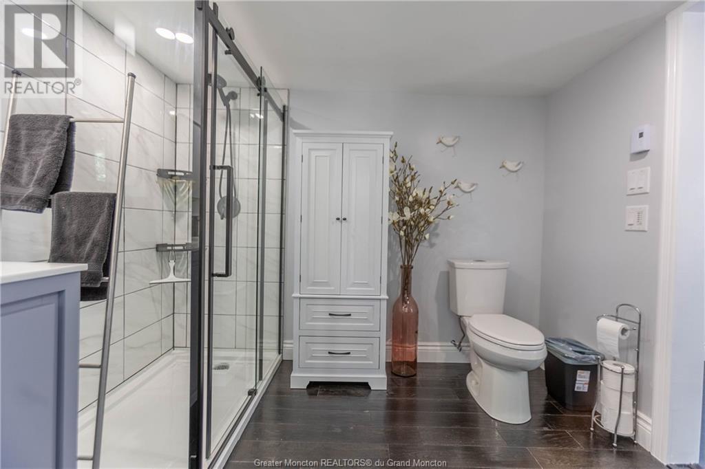 51 Cape Dr, Upper Cape, New Brunswick  E4M 0C3 - Photo 27 - M158214