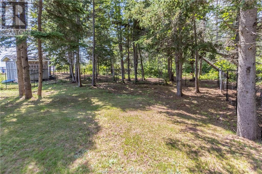 51 Cape Dr, Upper Cape, New Brunswick  E4M 0C3 - Photo 33 - M158214