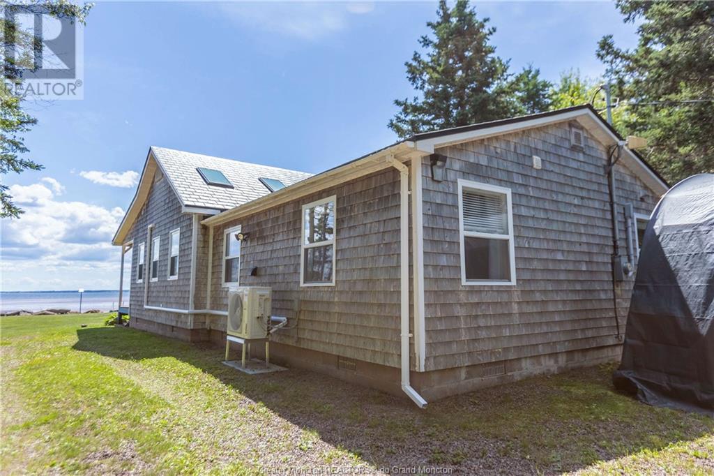 51 Cape Dr, Upper Cape, New Brunswick  E4M 0C3 - Photo 34 - M158214