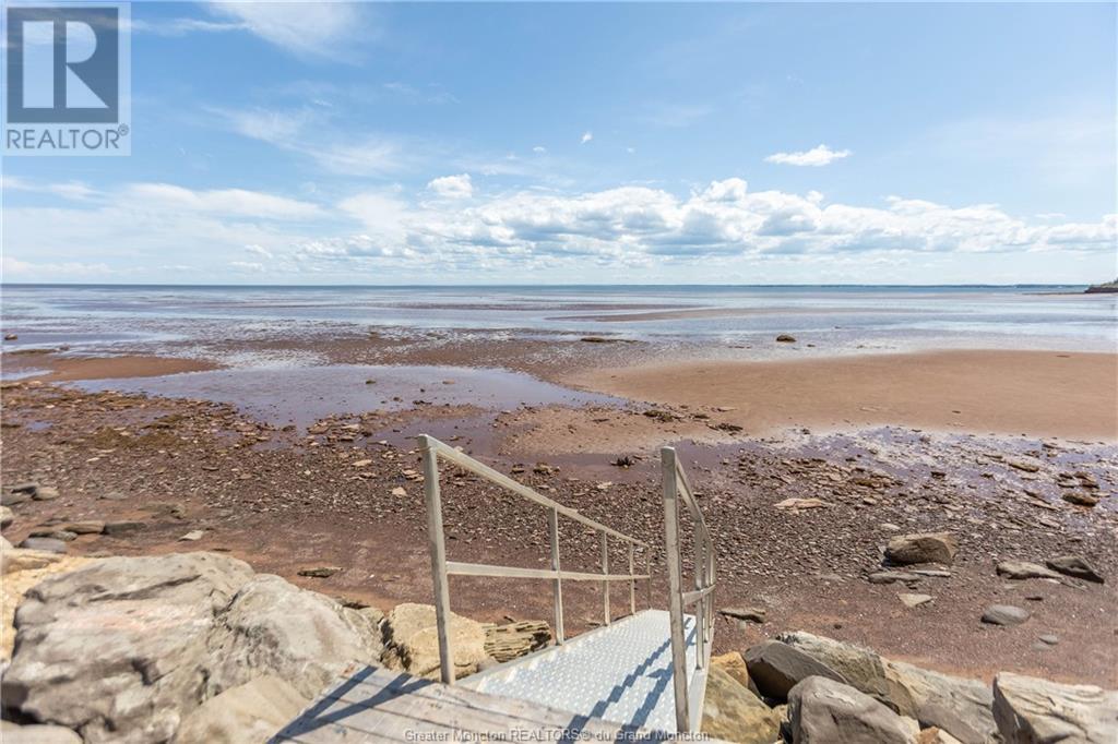 51 Cape Dr, Upper Cape, New Brunswick  E4M 0C3 - Photo 35 - M158214
