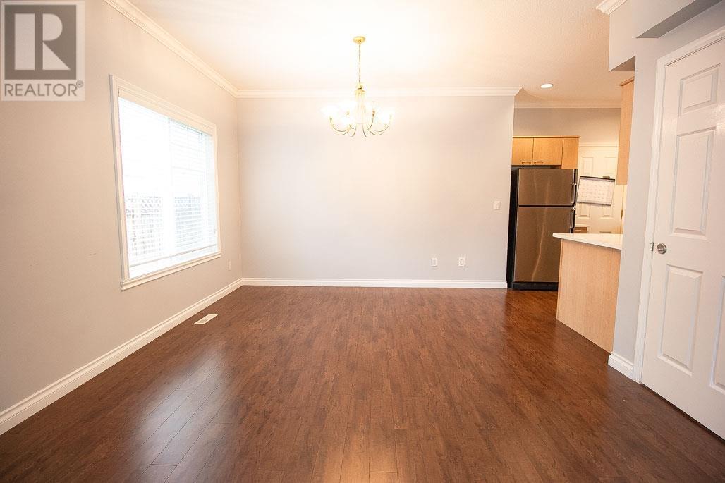 5931  Williams Road, Richmond, British Columbia  V7E 1K2 - Photo 2 - R2862995