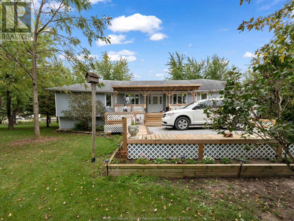 4105 Knapp, Lakeshore, Ontario  N0P 1J0 - Photo 3 - 24006234