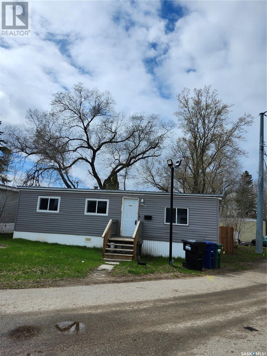 303 1524 Rayner Avenue, Saskatoon, Saskatchewan  S7N 2P8 - Photo 1 - SK962701