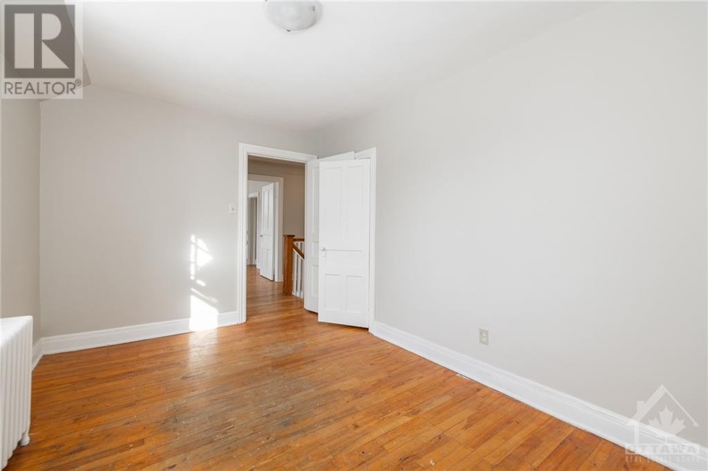 344 Tweedsmuir Avenue, Ottawa, Ontario  K1Z 5N4 - Photo 26 - 1377265