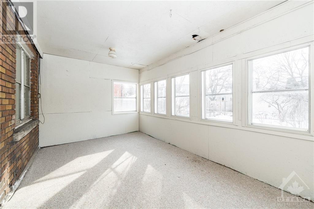 344 Tweedsmuir Avenue, Ottawa, Ontario  K1Z 5N4 - Photo 12 - 1377263