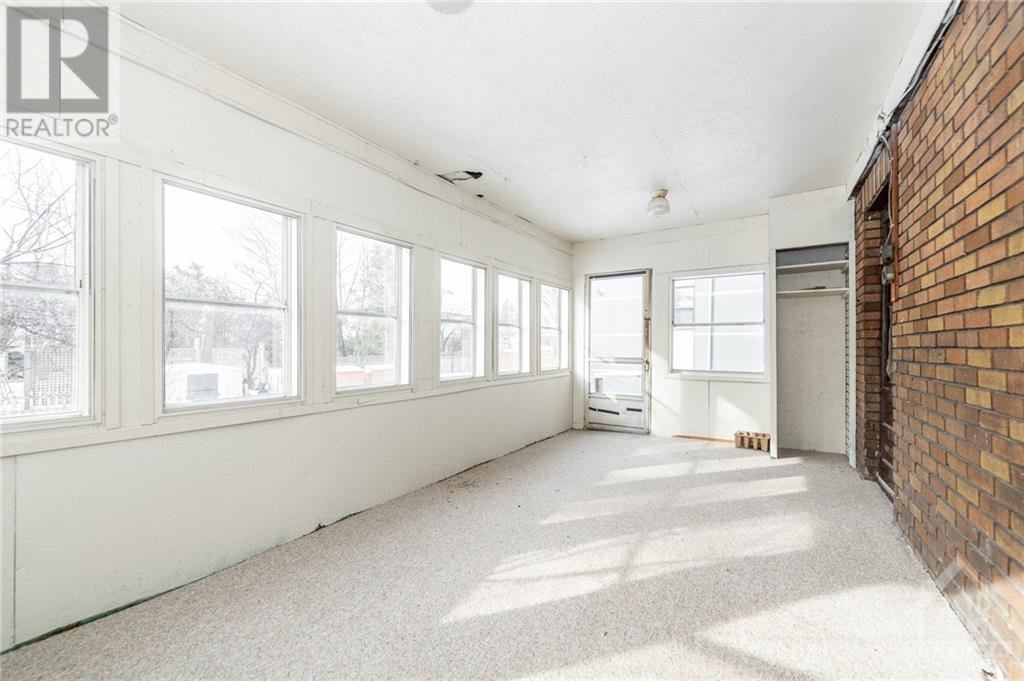 344 Tweedsmuir Avenue, Ottawa, Ontario  K1Z 5N4 - Photo 14 - 1377263