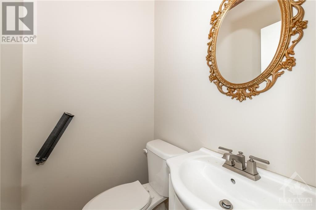344 Tweedsmuir Avenue, Ottawa, Ontario  K1Z 5N4 - Photo 15 - 1377263