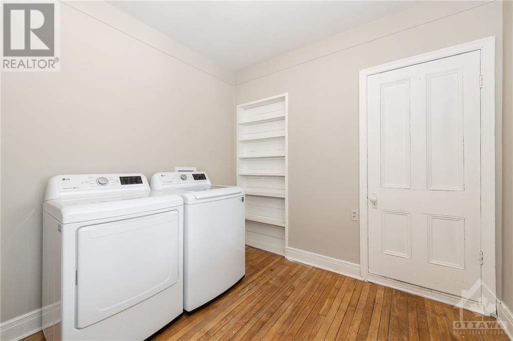 344 Tweedsmuir Avenue, Ottawa, Ontario  K1Z 5N4 - Photo 16 - 1377263