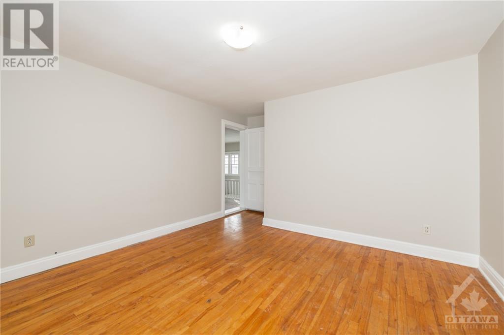 344 Tweedsmuir Avenue, Ottawa, Ontario  K1Z 5N4 - Photo 18 - 1377263