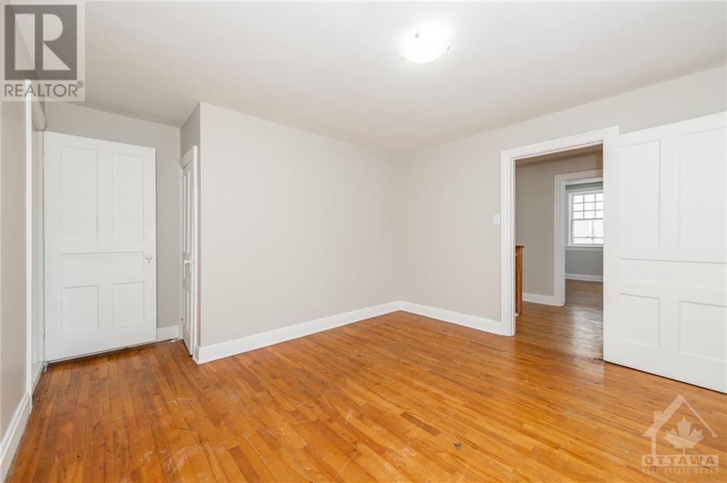 344 Tweedsmuir Avenue, Ottawa, Ontario  K1Z 5N4 - Photo 19 - 1377263