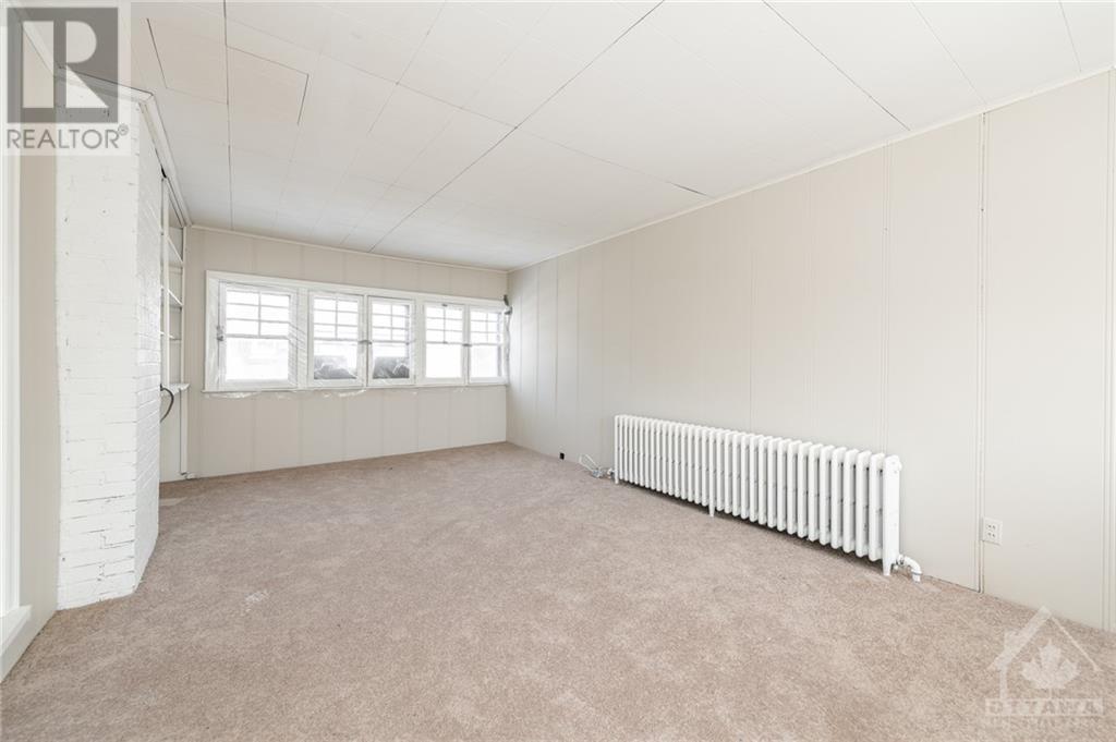 344 Tweedsmuir Avenue, Ottawa, Ontario  K1Z 5N4 - Photo 20 - 1377263