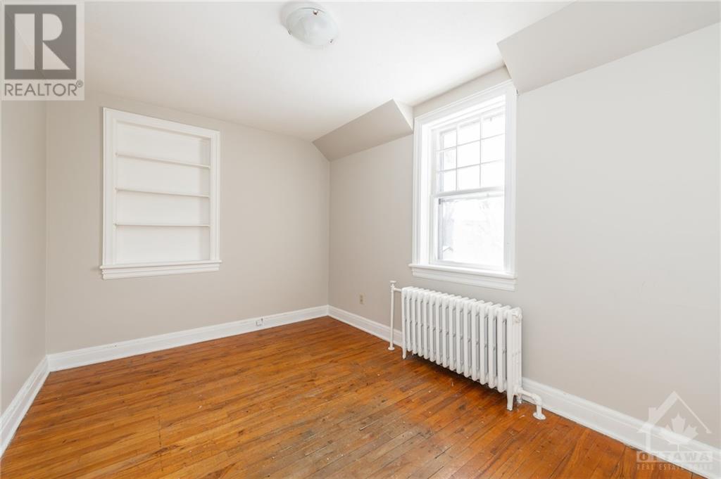 344 Tweedsmuir Avenue, Ottawa, Ontario  K1Z 5N4 - Photo 23 - 1377263
