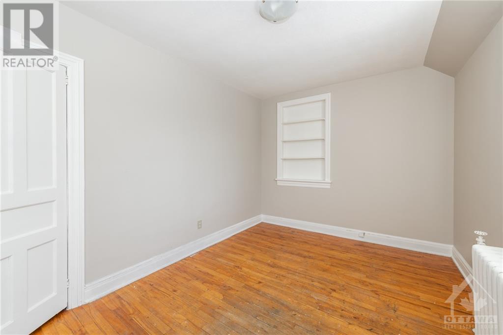 344 Tweedsmuir Avenue, Ottawa, Ontario  K1Z 5N4 - Photo 24 - 1377263