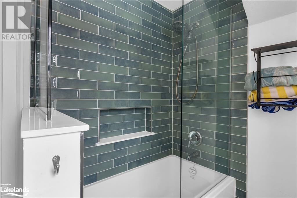 465 29th Street W, Owen Sound, Ontario  N4K 4K3 - Photo 29 - 40561687