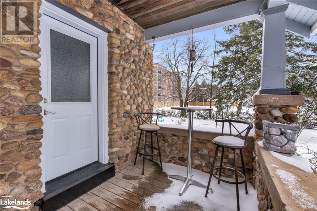 465 29th Street W, Owen Sound, Ontario  N4K 4K3 - Photo 6 - 40561687
