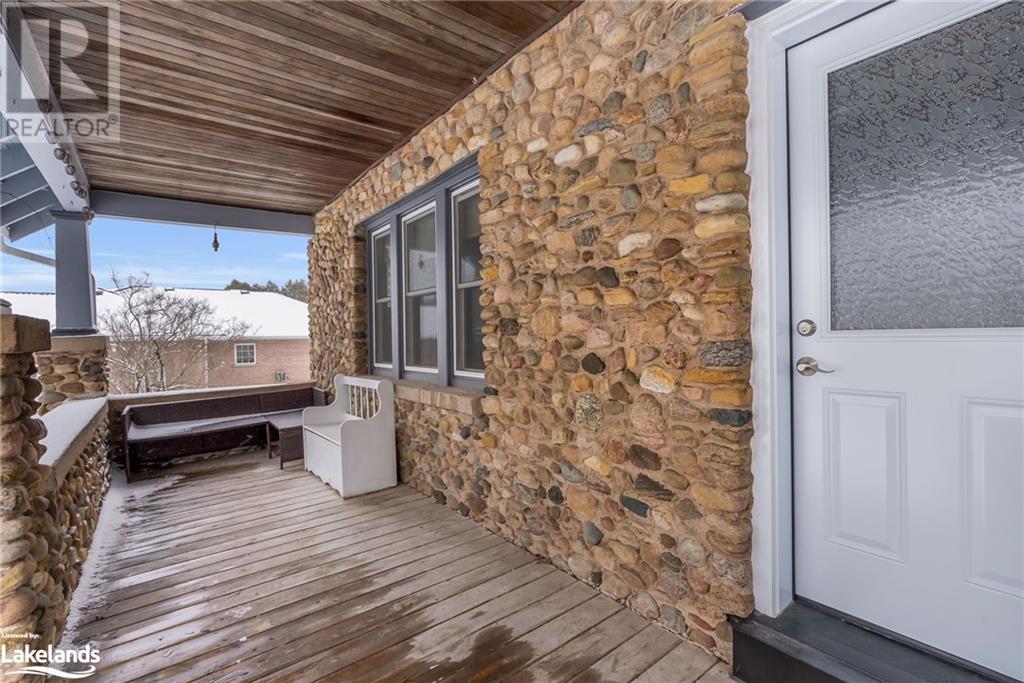465 29th Street W, Owen Sound, Ontario  N4K 4K3 - Photo 7 - 40561687