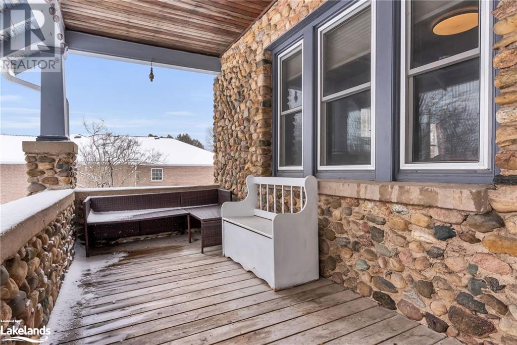 465 29th Street W, Owen Sound, Ontario  N4K 4K3 - Photo 8 - 40561687
