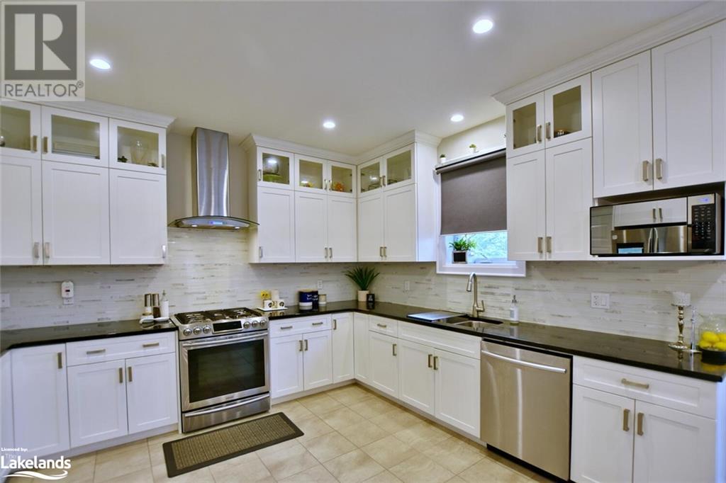 22 Portland Street, Collingwood, Ontario  L9Y 0W9 - Photo 23 - 40560971