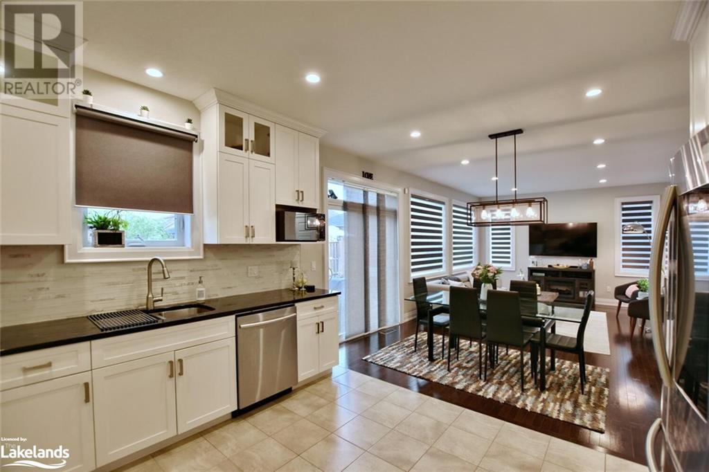 22 Portland Street, Collingwood, Ontario  L9Y 0W9 - Photo 24 - 40560971