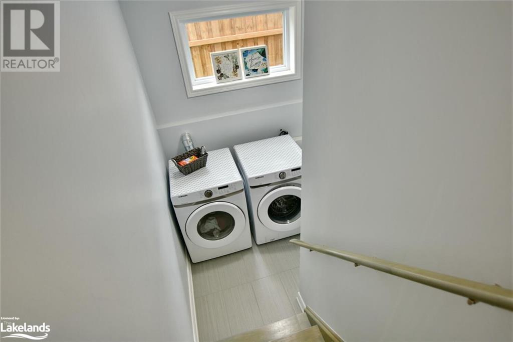 22 Portland Street, Collingwood, Ontario  L9Y 0W9 - Photo 41 - 40560971
