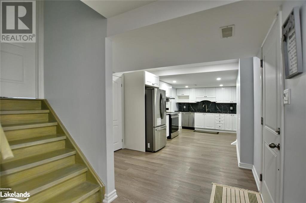 22 Portland Street, Collingwood, Ontario  L9Y 0W9 - Photo 42 - 40560971
