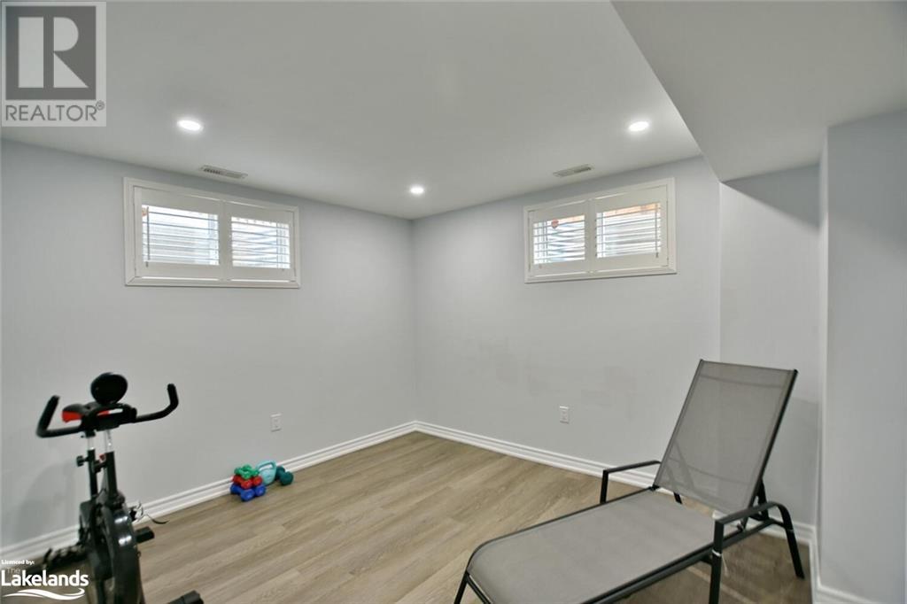 22 Portland Street, Collingwood, Ontario  L9Y 0W9 - Photo 49 - 40560971